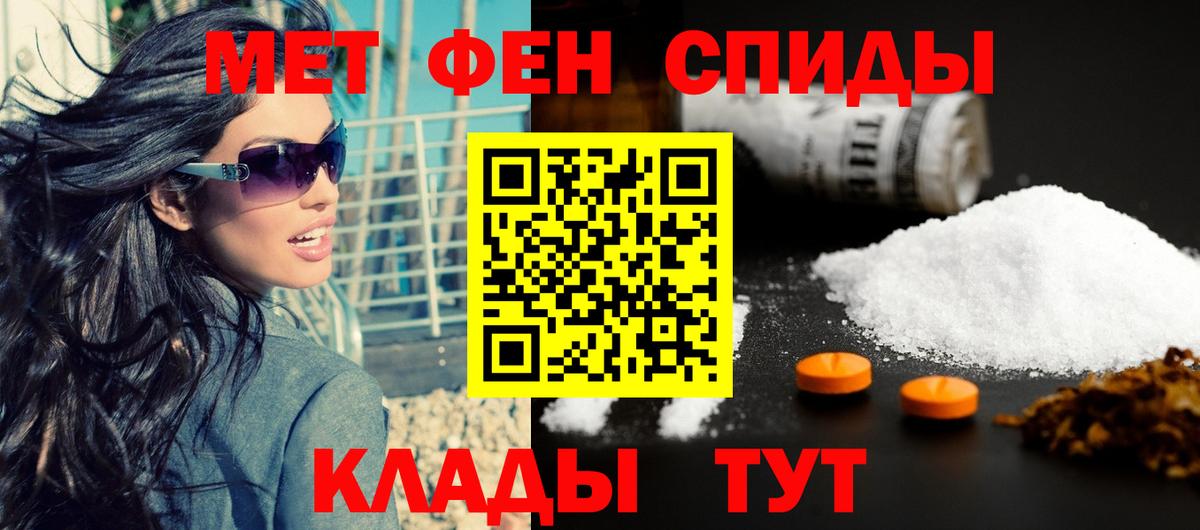  Cocaine Сегежа