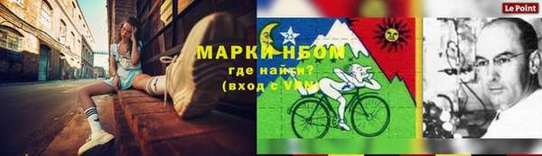 спиды Лиски