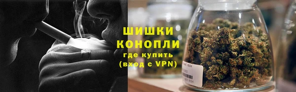 мяу мяу мука Лихославль