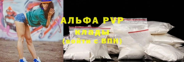 спиды Лиски
