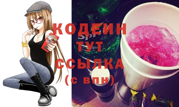 спиды Лиски