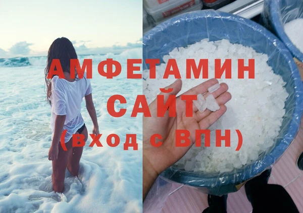 прущие крисы Липки