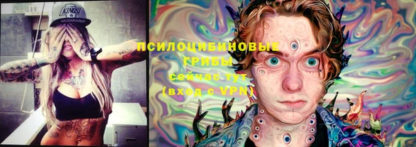 мяу мяу мука Лихославль