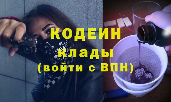 спиды Лиски
